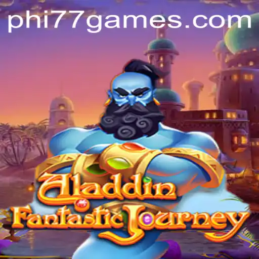 Exploring the Magic of Aladdin: A Journey Through Its Gameplay and Rules