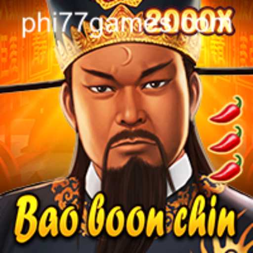 Dive into the Fascinating World of BaoBoonChin – The Epic Adventure Game