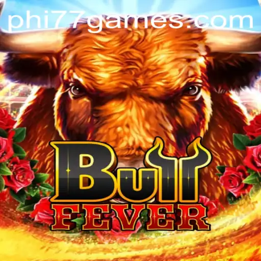 Unveiling BullFever: The Exciting World of Virtual Rodeo