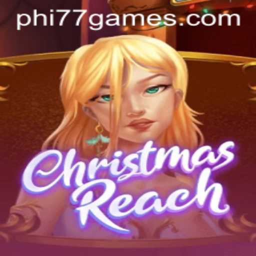 Discover the Joy of ChristmasReach: A New Festive Adventure