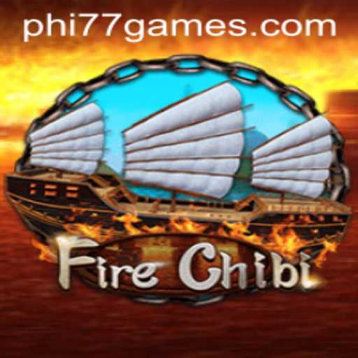 Discover the Exciting World of FireChibi: A Dynamic Adventure Awaits