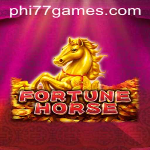 FortuneHorse: A Thrilling Adventure in Online Gaming