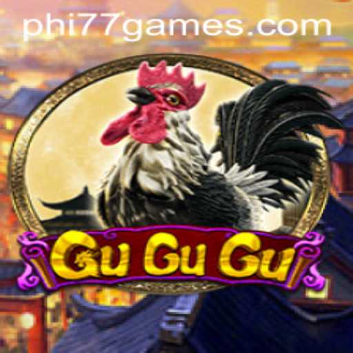 Exploring GuGuGu: A Fresh Take on Modern Gaming with PHI77.com