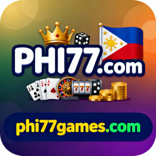 PHI77.com