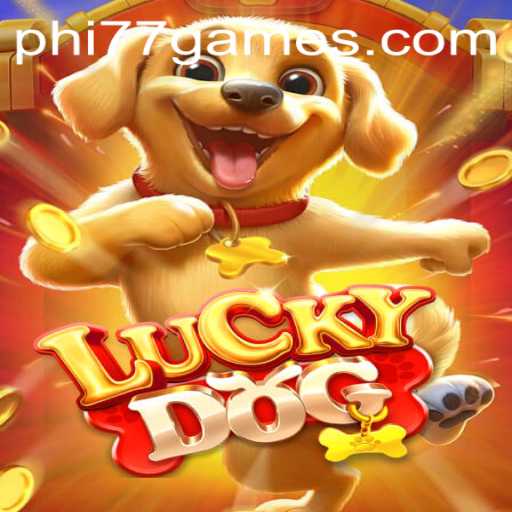 Discover the Exciting World of LuckyDog