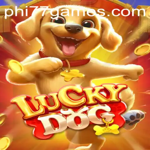 Discover the Exciting World of LuckyDog