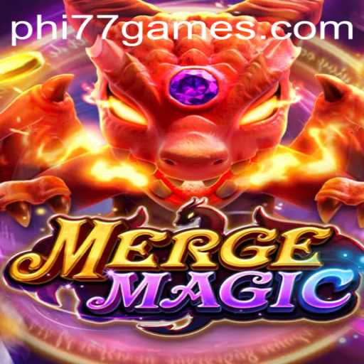 Exploring the Magical World of Mergemagic