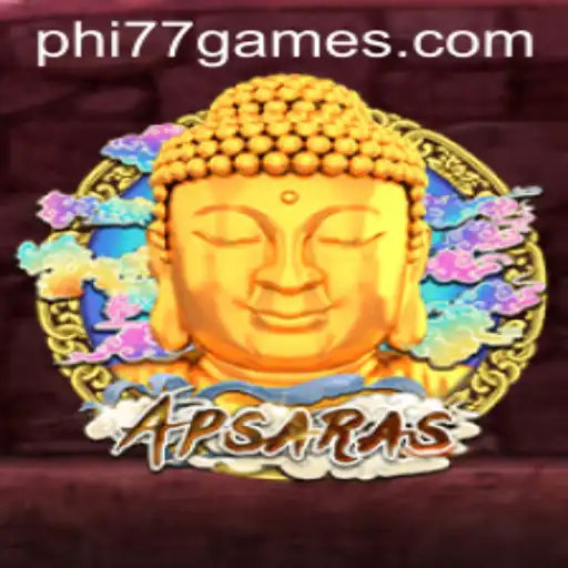 Unveiling Apsaras: The Enigmatic Game of Strategy and Chance at PHI77.com