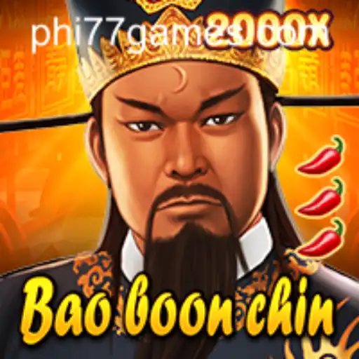 Dive into the Fascinating World of BaoBoonChin – The Epic Adventure Game