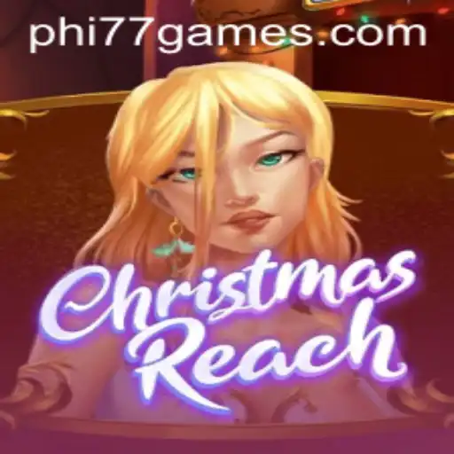 Discover the Joy of ChristmasReach: A New Festive Adventure