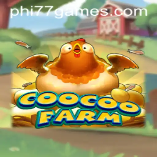 Explore the World of CooCooFarm: A Thrilling Adventure in Virtual Farming