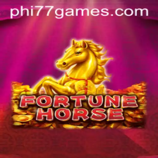 FortuneHorse: A Thrilling Adventure in Online Gaming