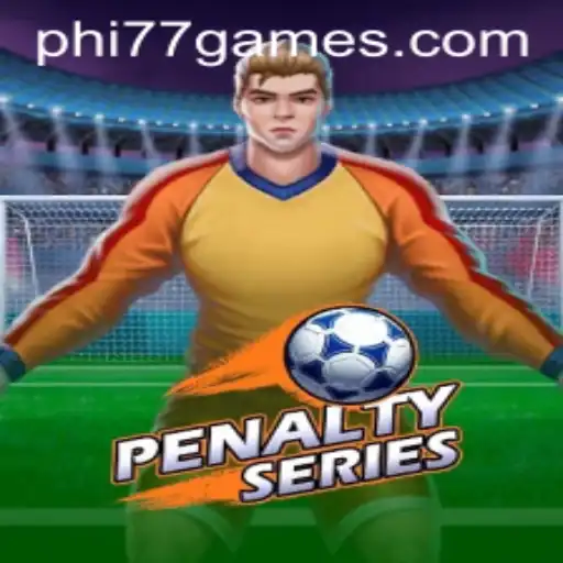 An In-Depth Look at PenaltySeries and Its Exciting Gameplay