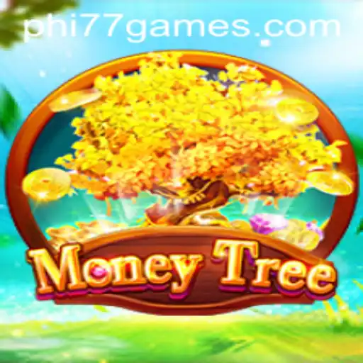 Exploring MoneyTree: The Innovative Gaming Experience with PHI77.com