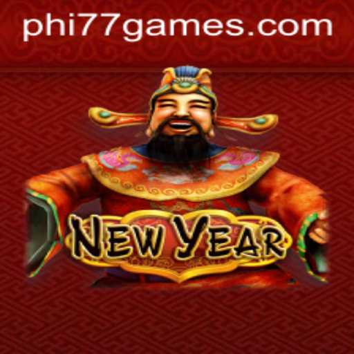 Unveiling NewYear: A Riveting Adventure with PHI77.com
