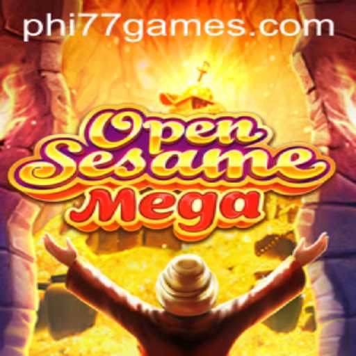 Discover the Thrilling Adventure of OPENSESAMEMEGA with PHI77.com