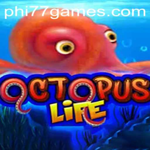 Discover the Exciting World of OctopusLife: A New Frontier in Gaming