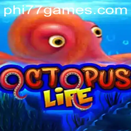 Discover the Exciting World of OctopusLife: A New Frontier in Gaming