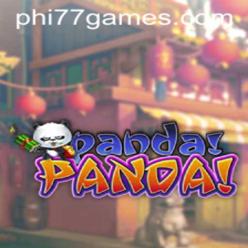 Explore the Fascinating World of PandaPanda: The Latest Sensation in Gaming