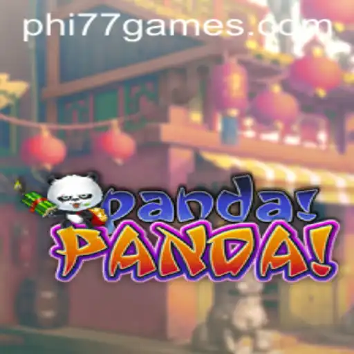 Explore the Fascinating World of PandaPanda: The Latest Sensation in Gaming