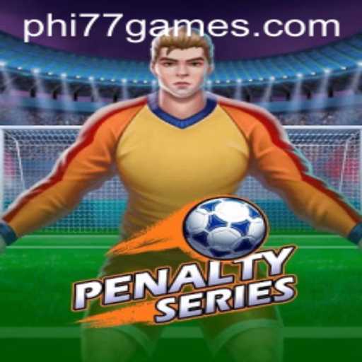 An In-Depth Look at PenaltySeries and Its Exciting Gameplay