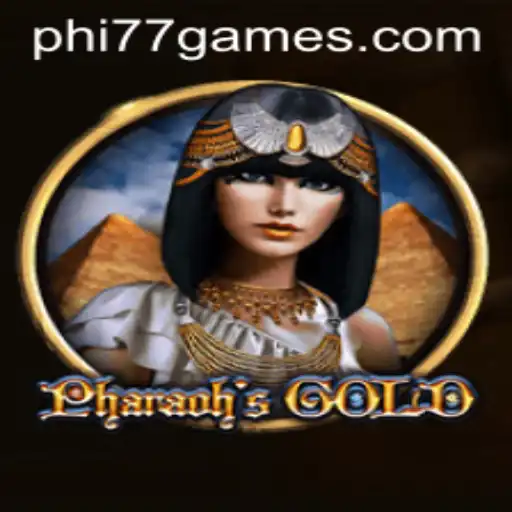 Explore the Enigmatic World of PharaohsGold: An In-Depth Guide