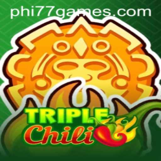 Discover the Thrills of TripleChili: A Fresh Gaming Phenomenon