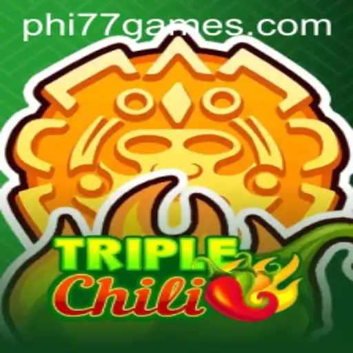 Discover the Thrills of TripleChili: A Fresh Gaming Phenomenon