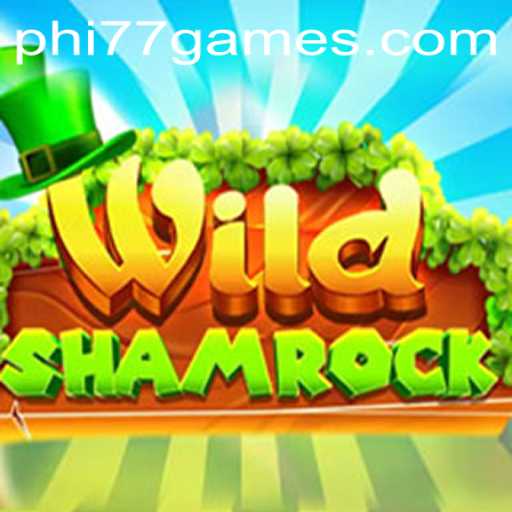 Exploring the Thrills of WildShamrock: A Game-Changing Experience