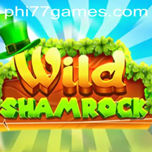 Exploring the Thrills of WildShamrock: A Game-Changing Experience